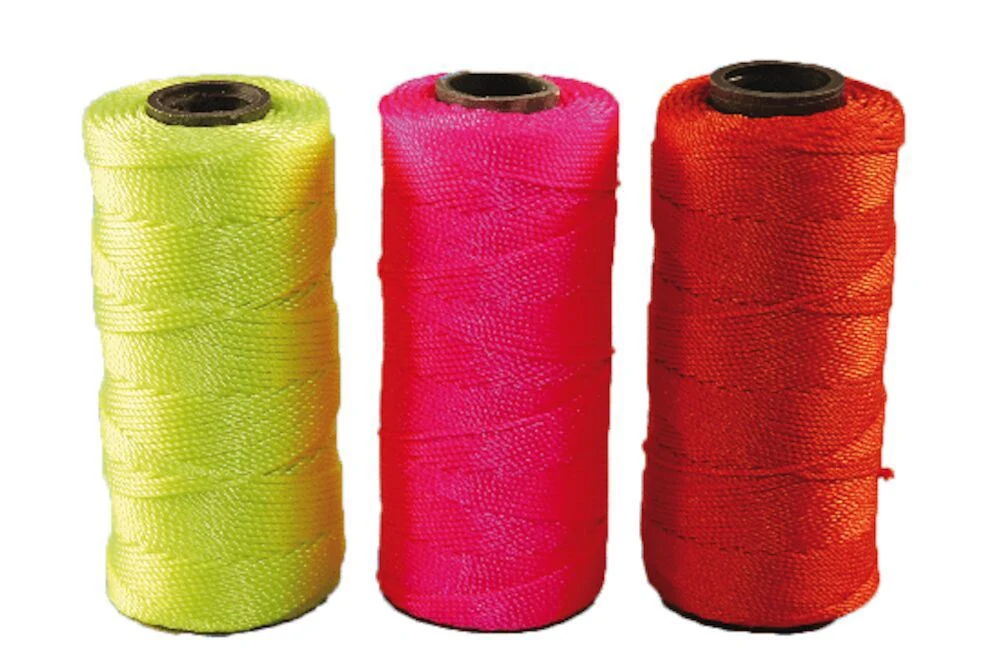 WURTH MURARSNÖRE TANGERINE 160M