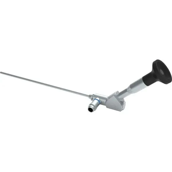 Laringoscop operator 90° HZ-1