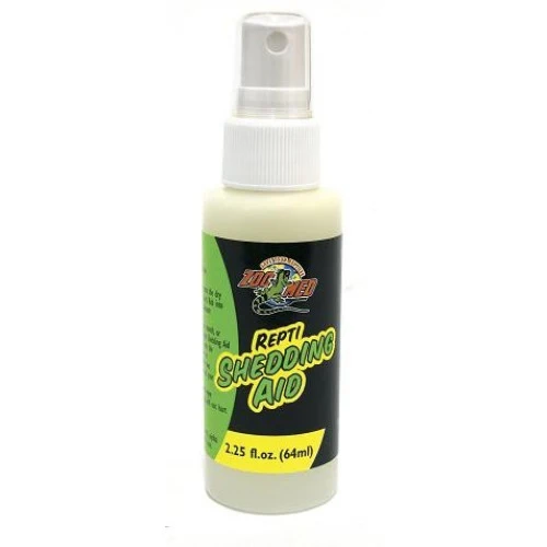ZooMed Repti Shedding Aid