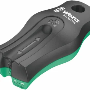Wera 9500 Magnetiserare SB