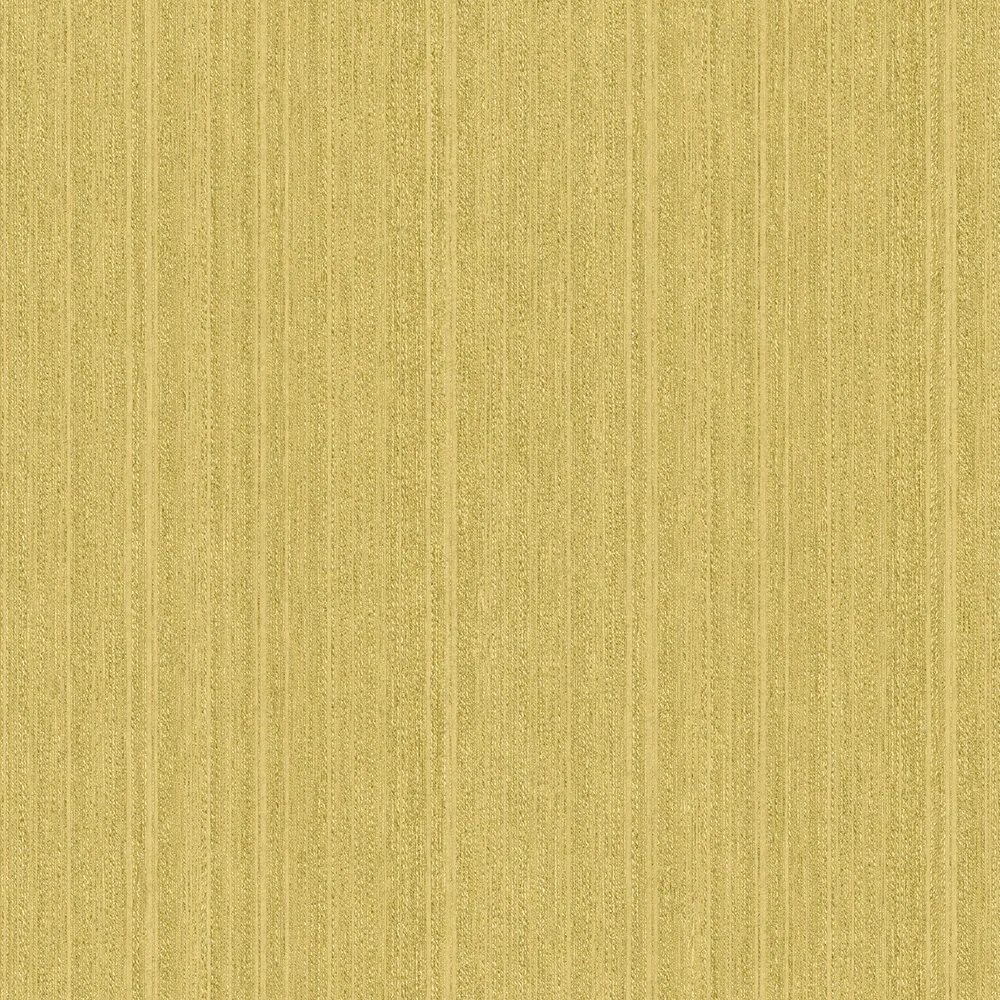 Midbec Rope Plain - HE27225