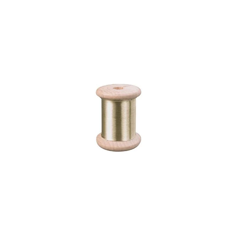 Messinkilanka (oboe) 0,30 mm.
