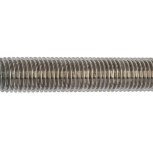 WURTH THRROD-DIN976--A4/70-M18X1000