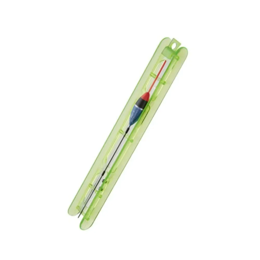 Cormoran Metrev 0.75g
