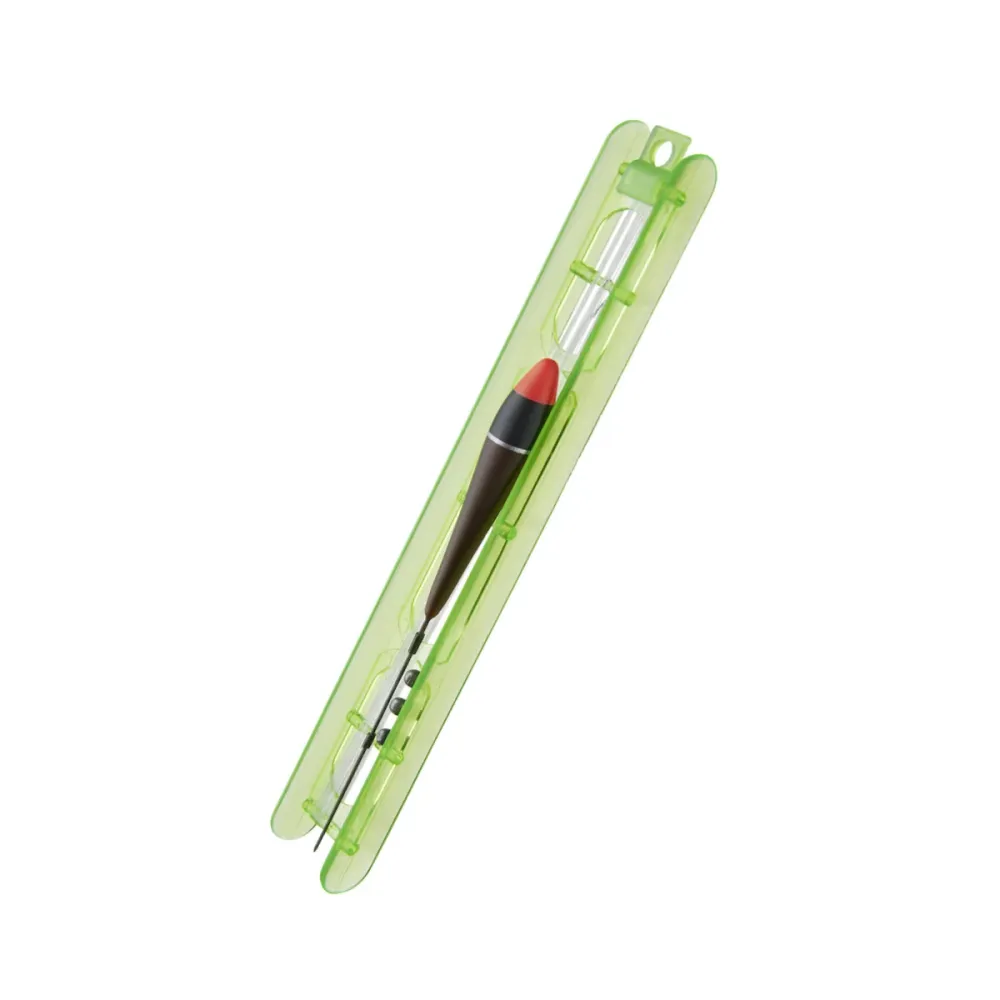 Cormoran Metrev 1.4g