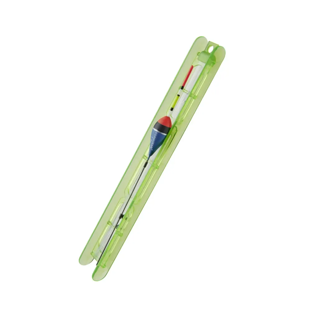 Cormoran Metrev (Compact) 1.0g