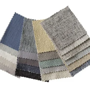 Patologi Färgad Product Sample Type