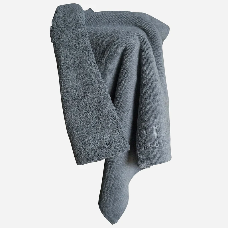 Tershine Mikrofiber - Fluff