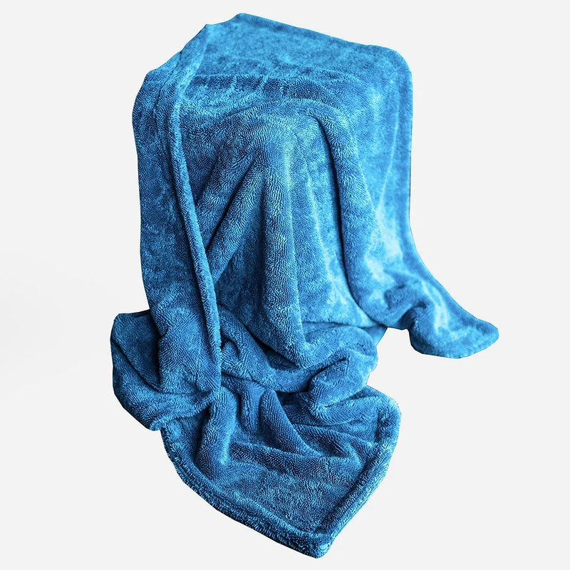 Tershine Torkduk - Maxi