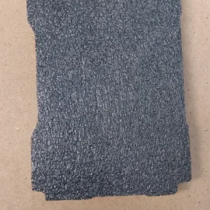 MINI-systainer T-Loc skumplast 40 mm Svart