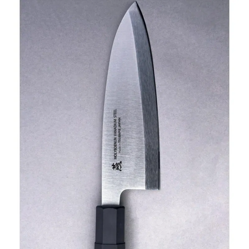 Kataoka Sashimi kniv - 27 cm