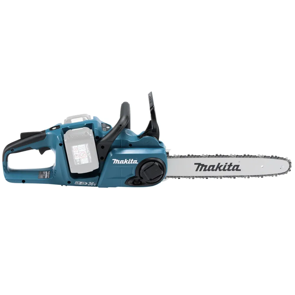 Makita DUC353Z 18Vx2 Motorsåg