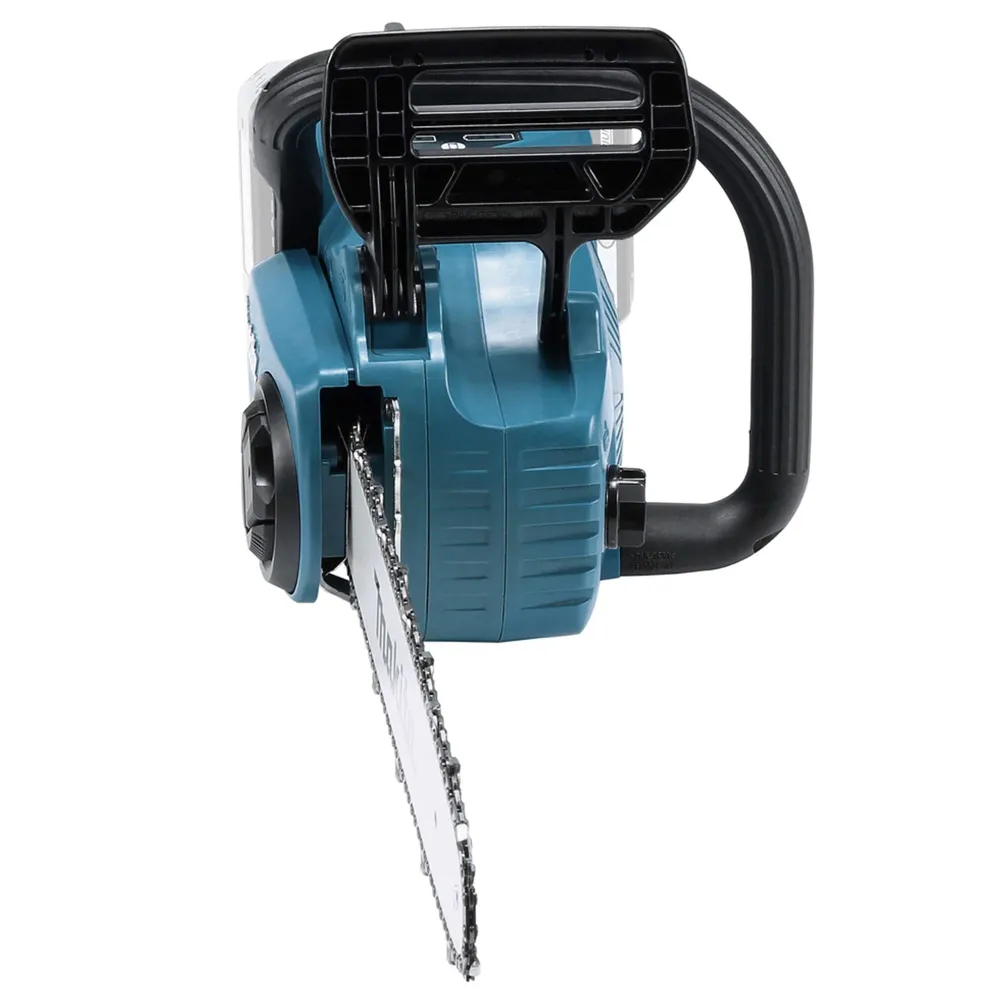 Makita DUC353Z 18Vx2 Motorsåg