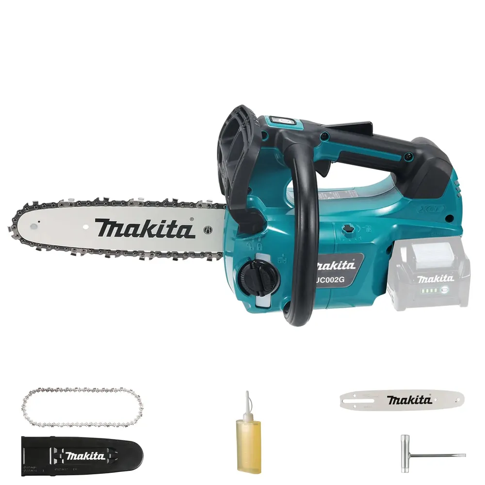 Makita UC002GZ 40V elsåg