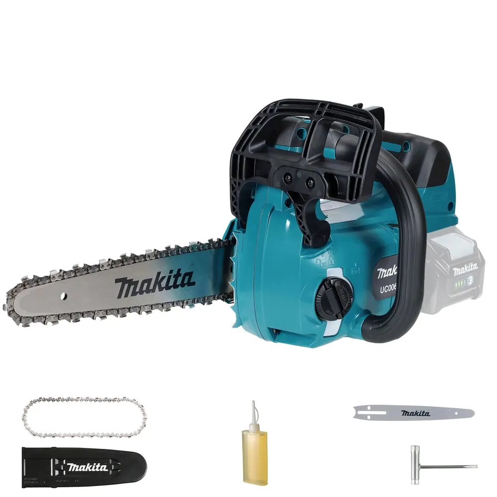 Makita UC006GZ 40V elsåg