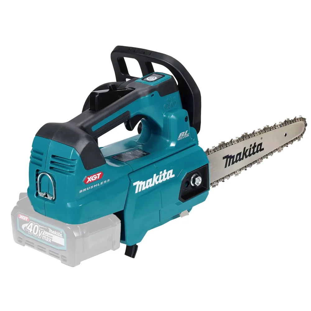 Makita UC006GZ 40V elsåg