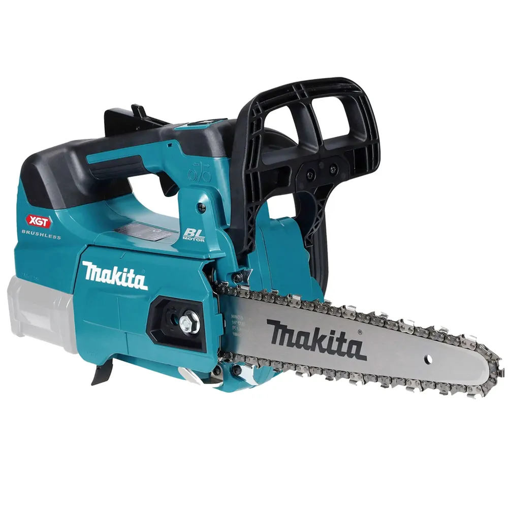 Makita UC006GZ 40V elsåg