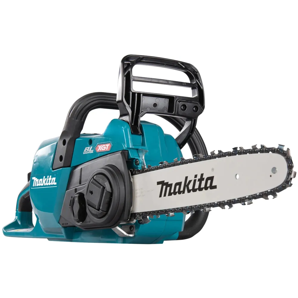 Makita UC021GZ 40V elsåg