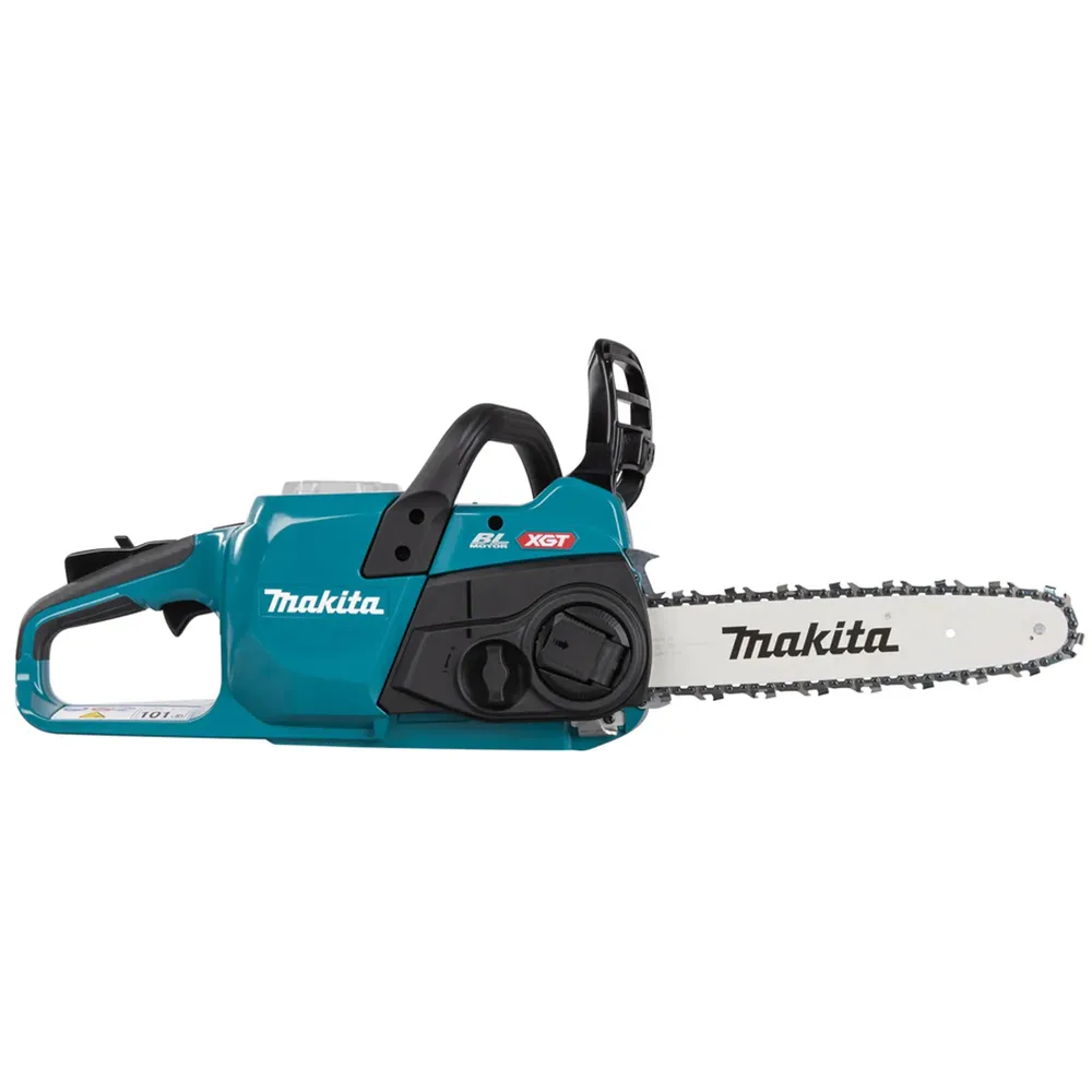 Makita UC021GZ 40V elsåg
