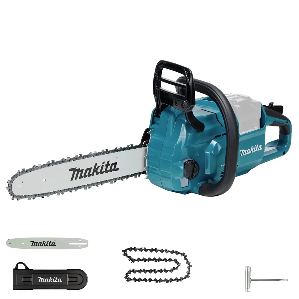 Makita UC022GZ 40V elsåg