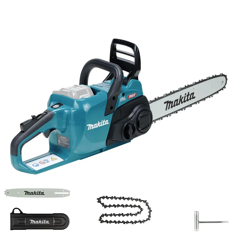 Makita UC023GZ 40V elsåg
