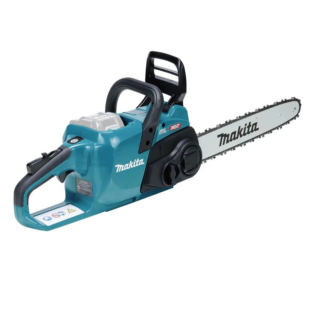Makita UC023GZ 40V elsåg
