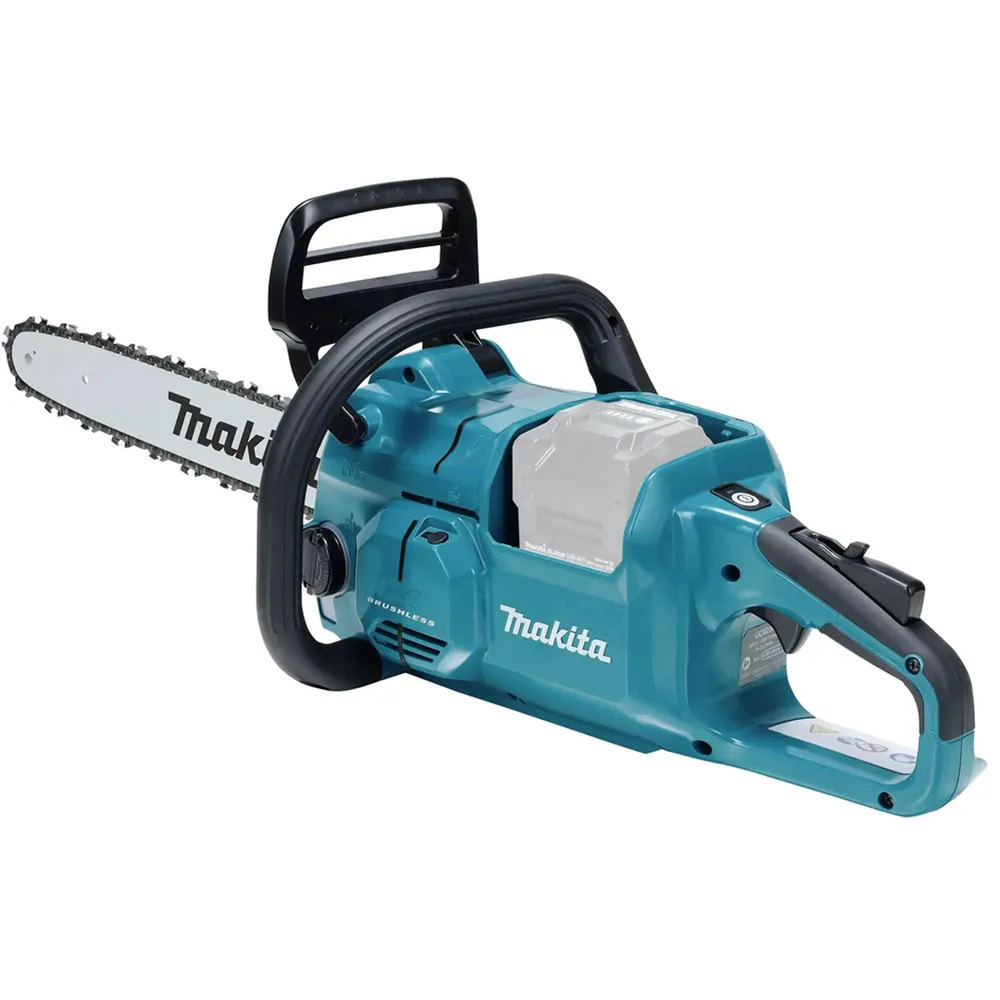 Makita UC023GZ 40V elsåg