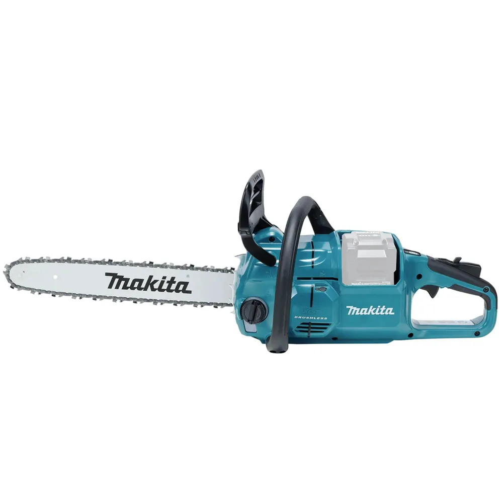 Makita UC023GZ 40V elsåg
