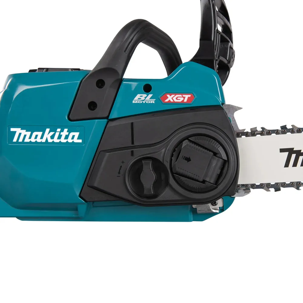 Makita UC023GZ 40V elsåg