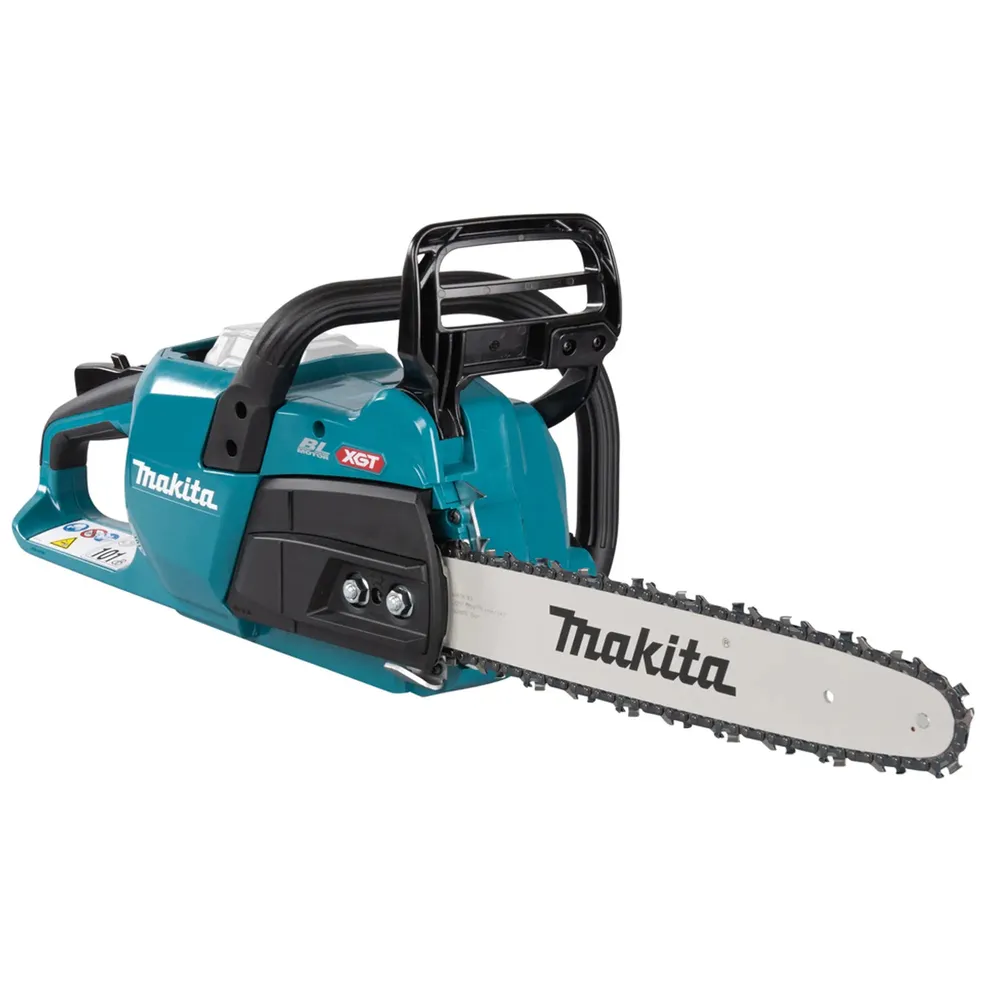 Makita UC025GZ 40V elsåg