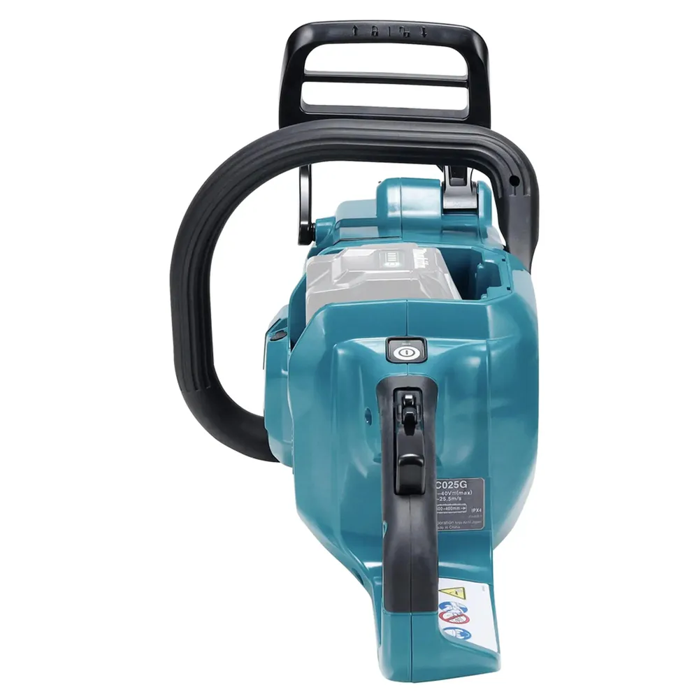 Makita UC025GZ 40V elsåg