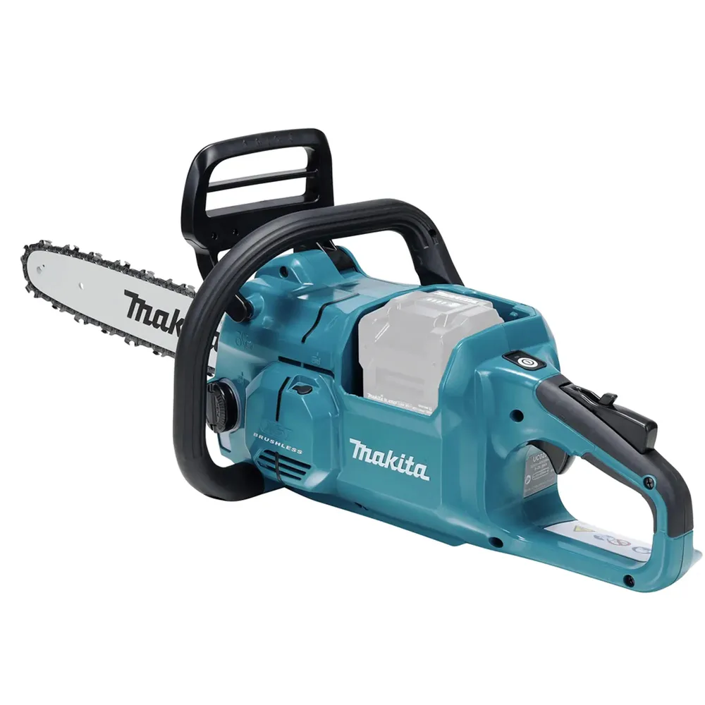 Makita UC025GZ 40V elsåg