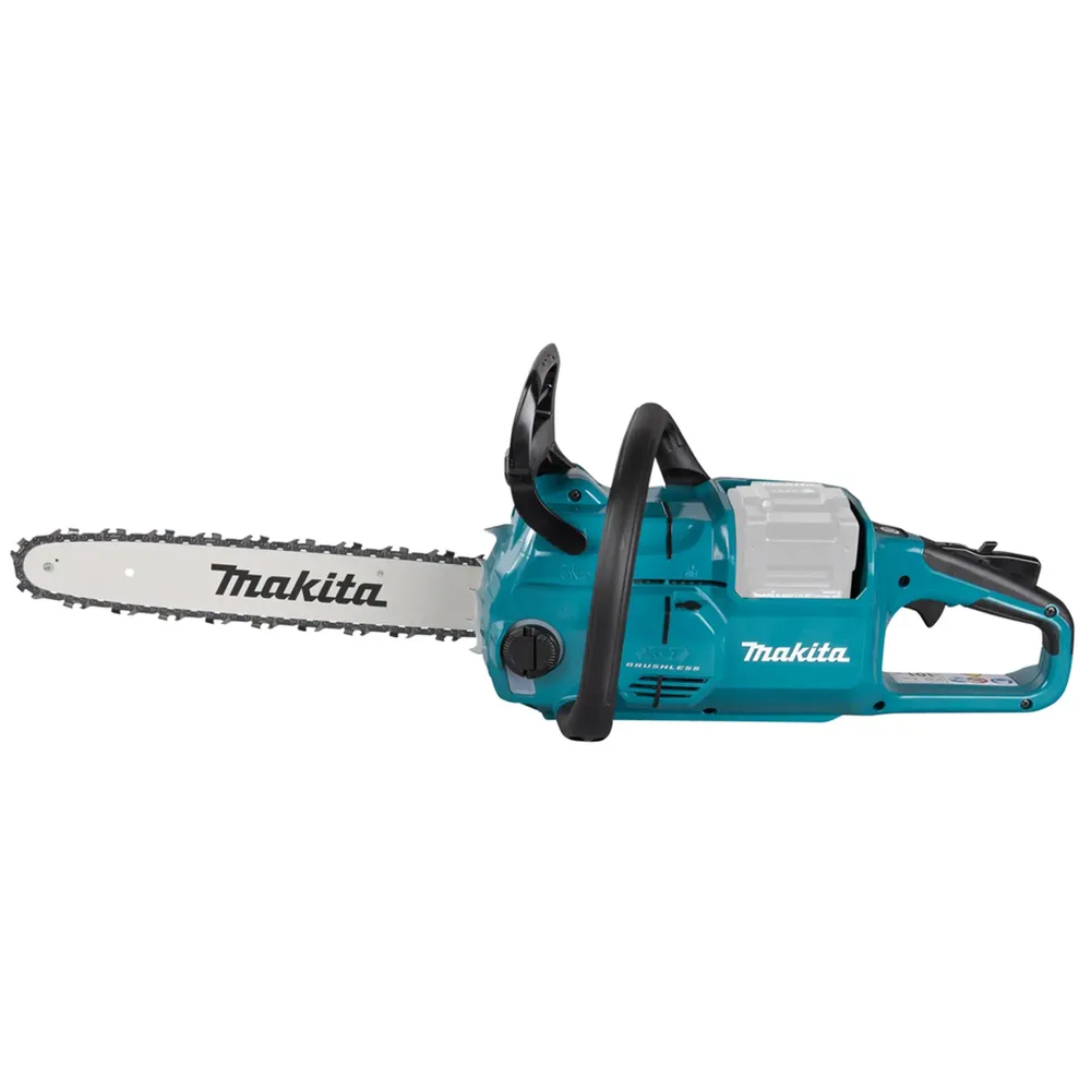 Makita UC025GZ 40V elsåg