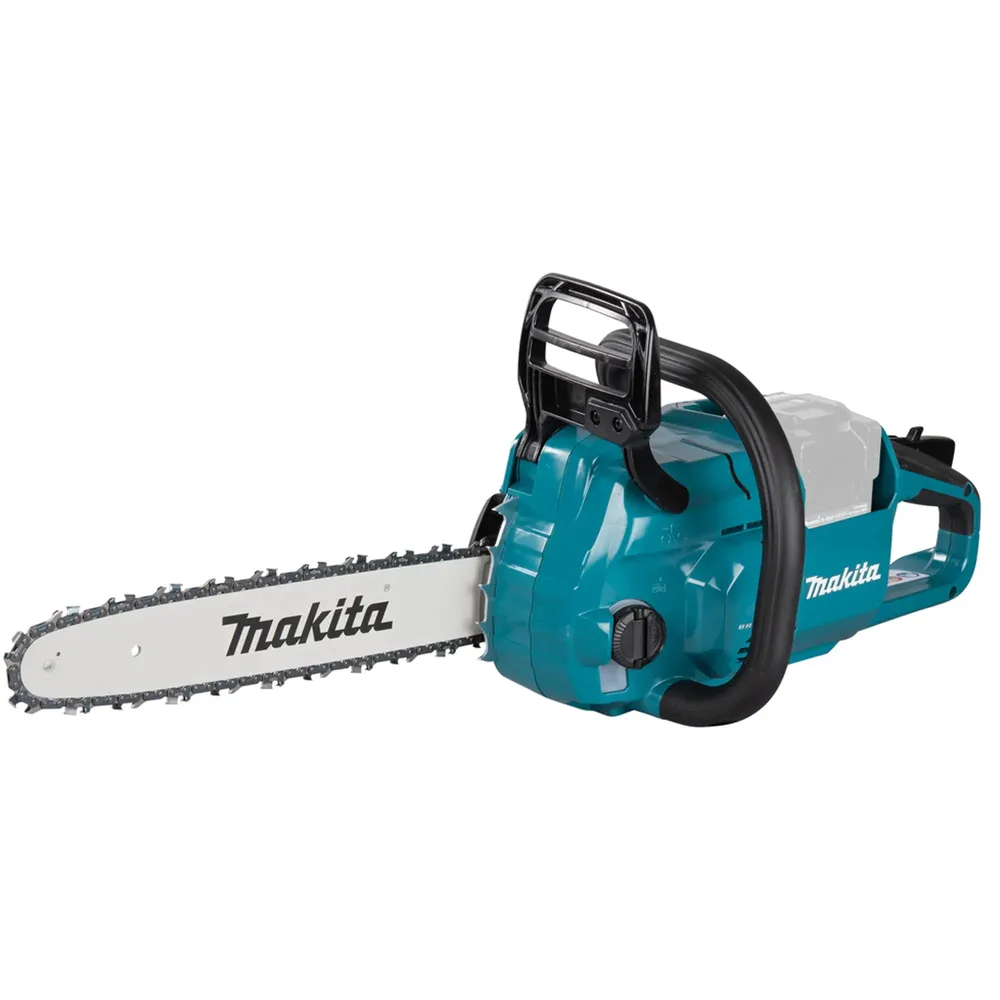 Makita UC025GZ 40V elsåg