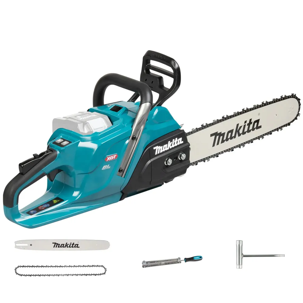 Makita UC030GZ 40V Motorsåg