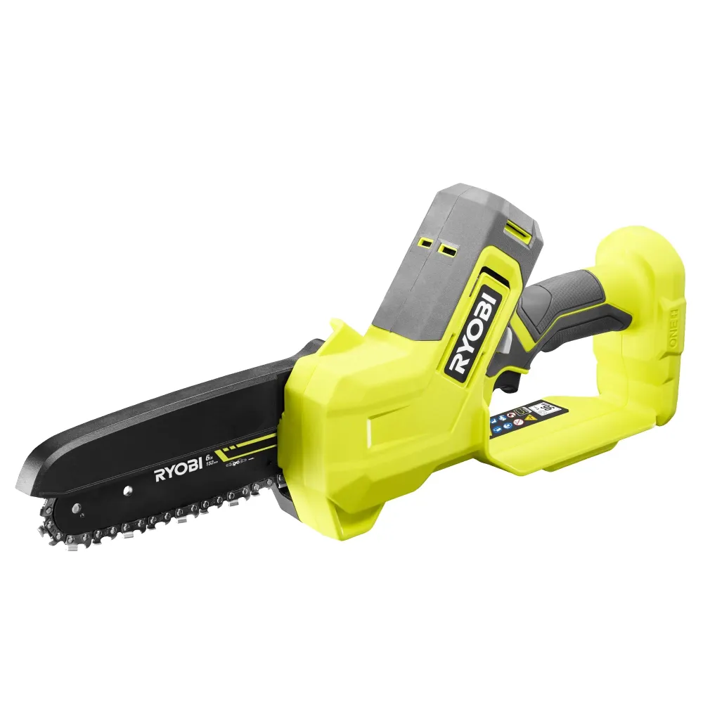 Ryobi RY18PS15A-0 18V sekatör