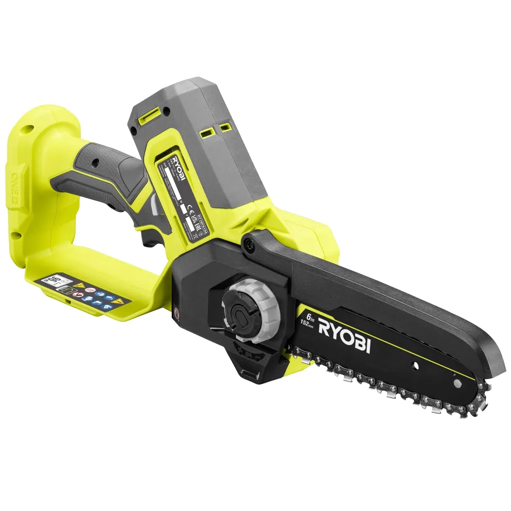Ryobi RY18PS15A-0 18V sekatör