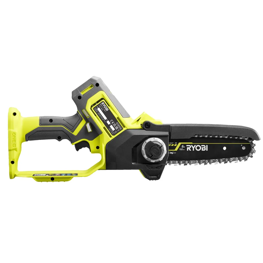 Ryobi RY18PS15A-0 18V sekatör