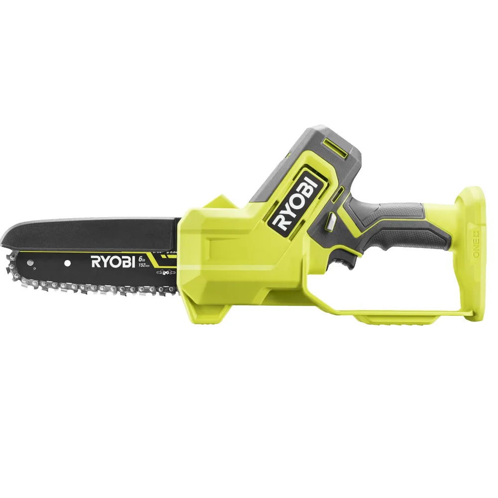 Ryobi RY18PS15A-0 18V sekatör