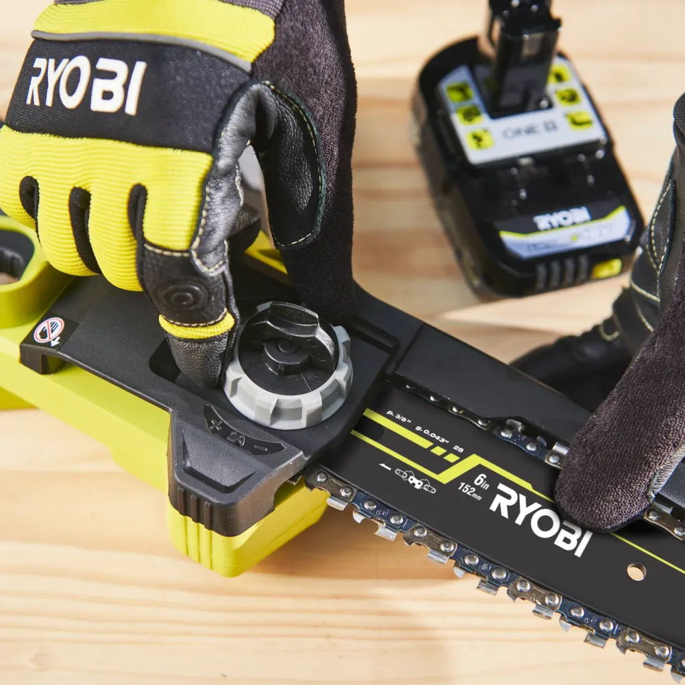 Ryobi RY18PS15A-0 18V sekatör