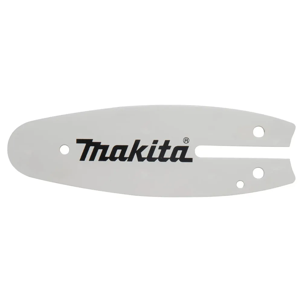 Makita 1910W0-3 Spollös Svärd