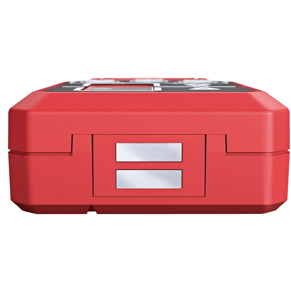 RC-ALC 3/360 Laser Flex-mottagare