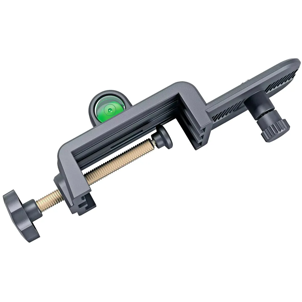 RC-ALC 3/360 Laser Flex-mottagare