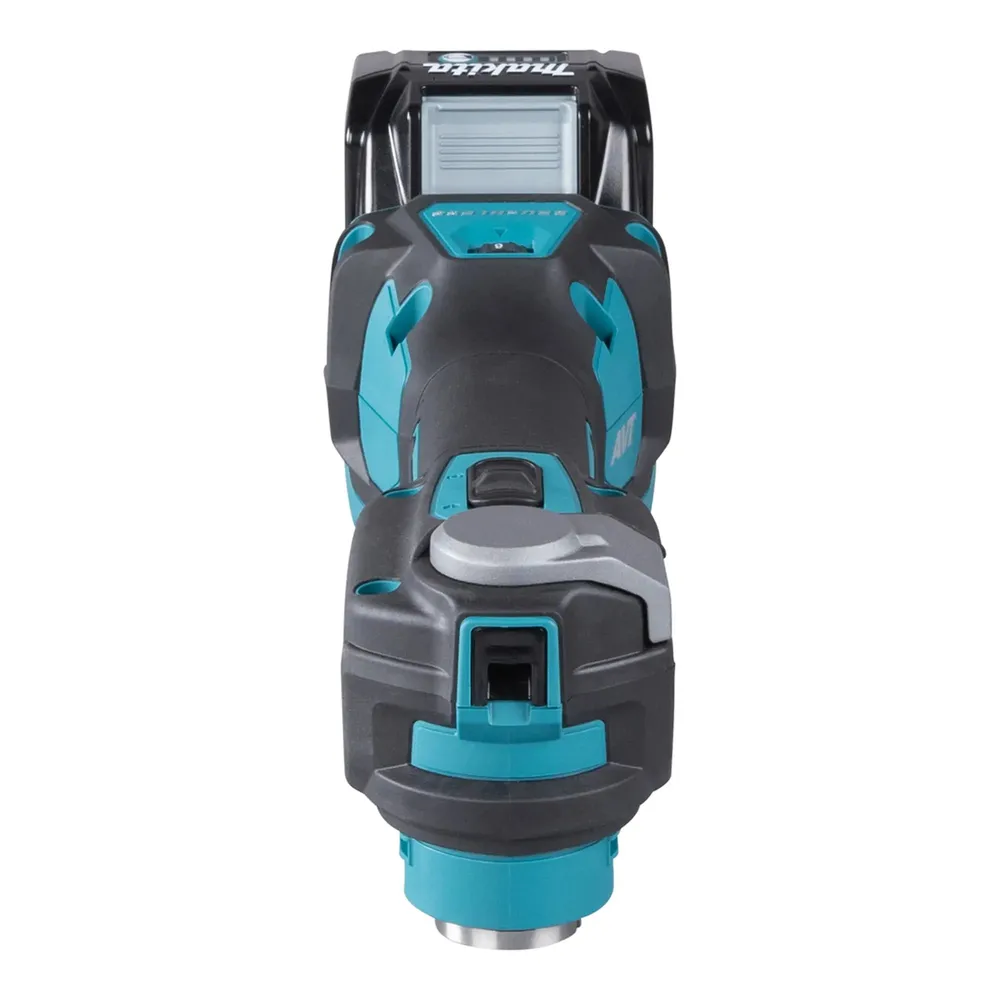 Makita TM001GD201 40V 2,5Ah multifunktionsverktyg