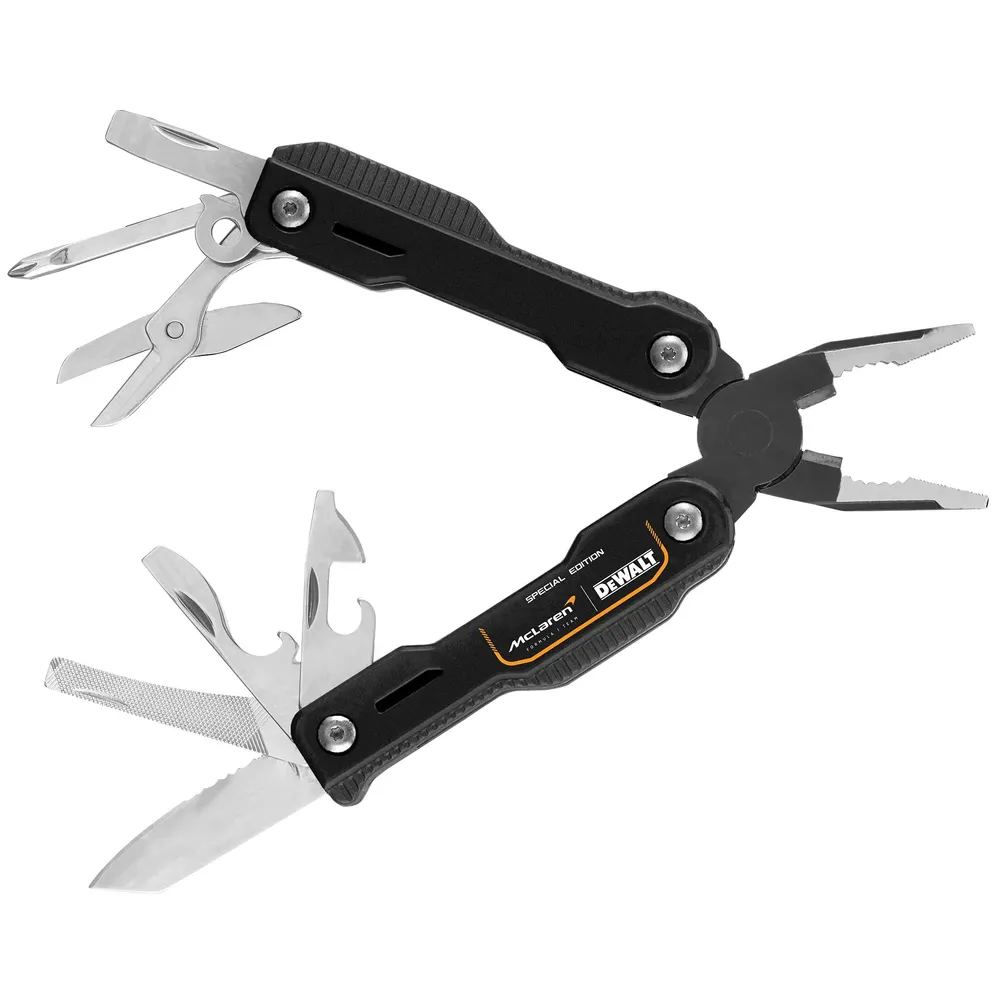 Dewalt DWHT71844-9 Multiverktyg