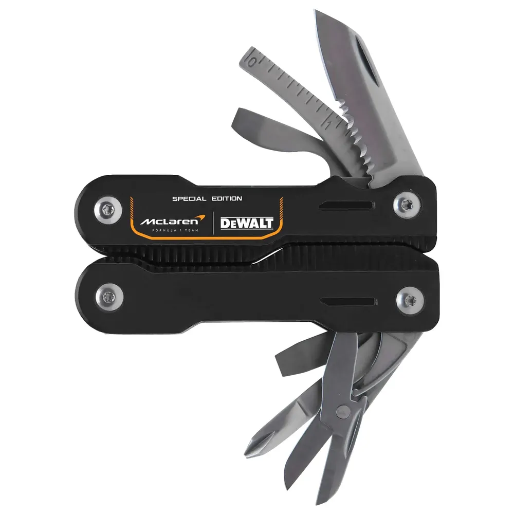 Dewalt DWHT71844-9 Multiverktyg