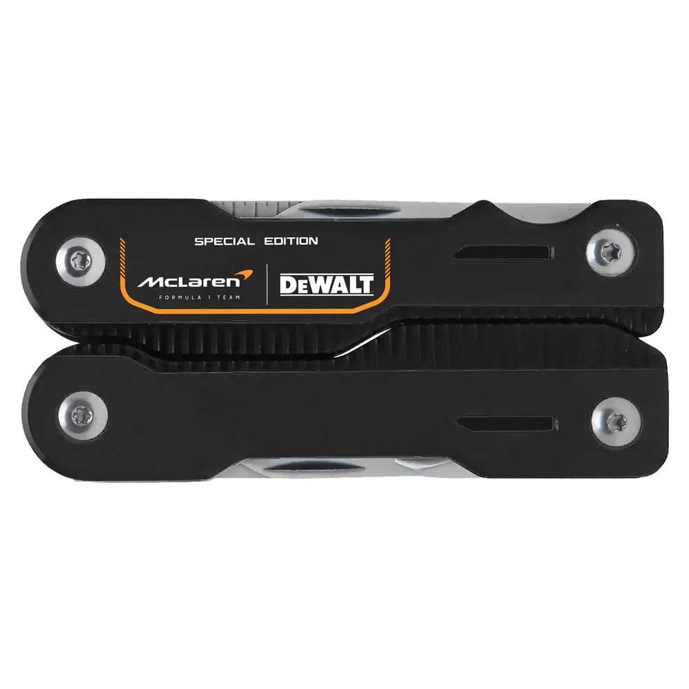 Dewalt DWHT71844-9 Multiverktyg