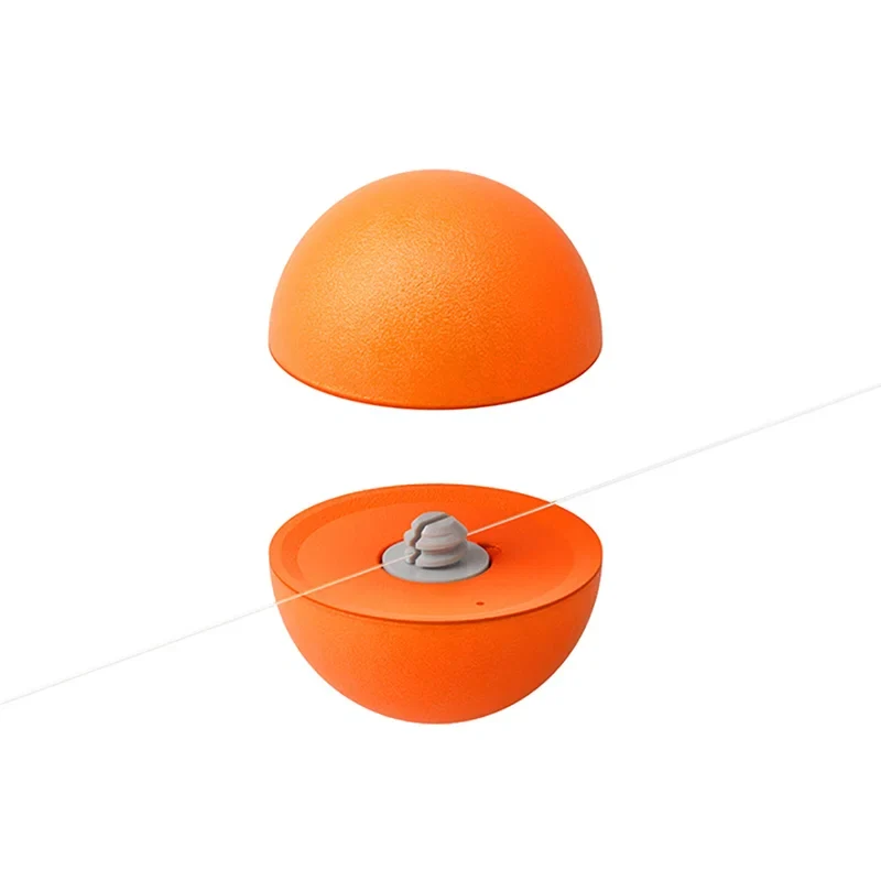 Oros Strike Indicators STYCK