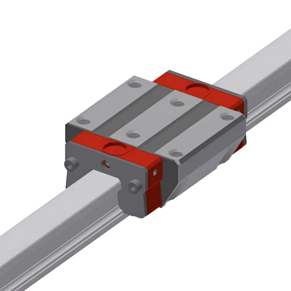 ABM 45 Metallavskrapare