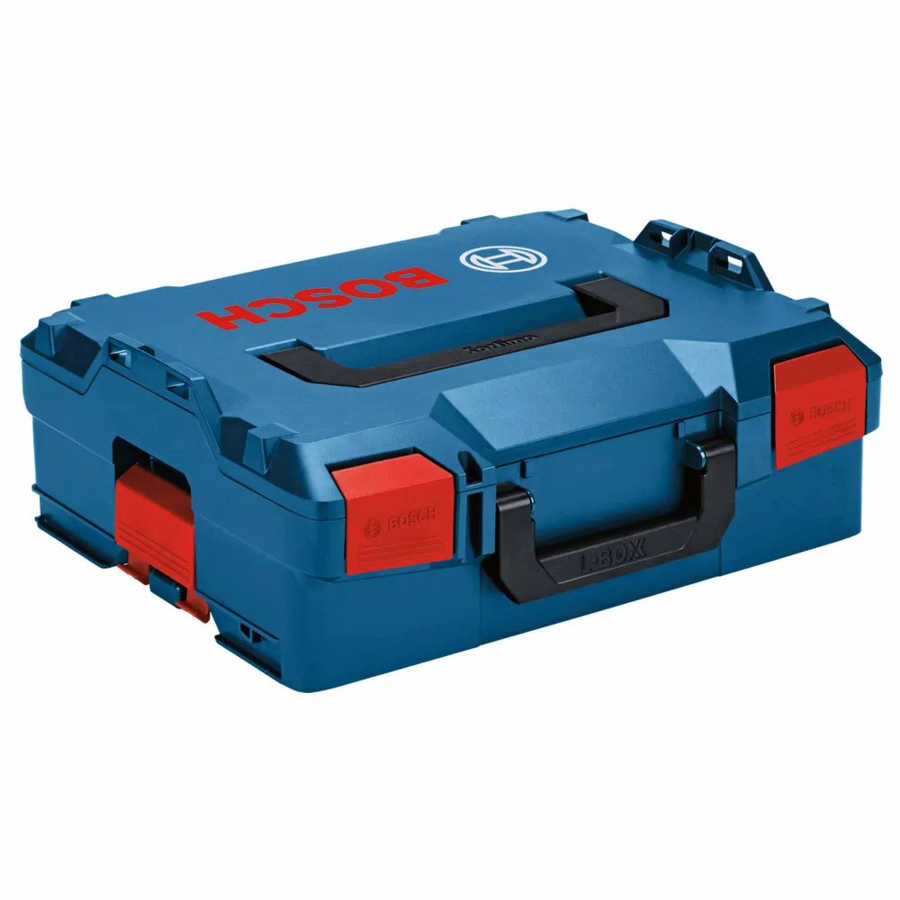 Bosch GRG 18V-16 C nitverktyg
